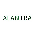 Alantra